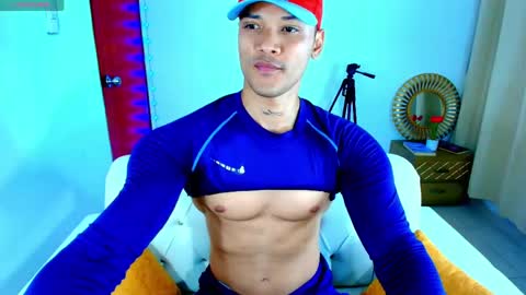 bryan online show from 04/16/26, 01:17