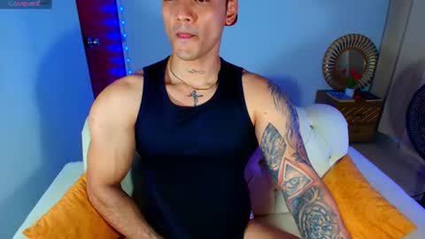 bryan online show from 06/14/26, 01:58