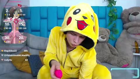 Bryan online show from 02/10/26, 11:36