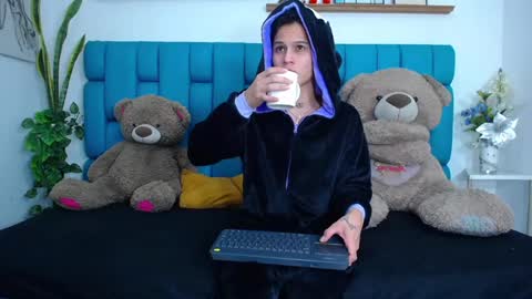 Bryan online show from 02/24/26, 11:19