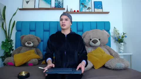 Bryan online show from 03/03/26, 11:16