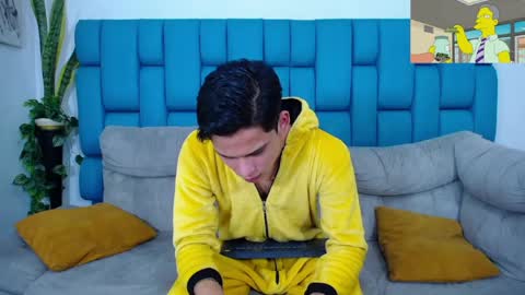 Bryan online show from 04/04/26, 12:13