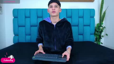 Bryan online show from 04/22/26, 06:53