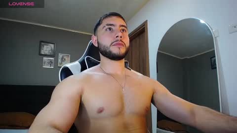 bryan_oficials online show from 12/31/24, 11:06