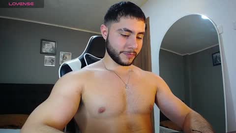 bryan_oficials online show from 01/04/25, 01:10