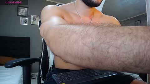 bryan_oficials online show from 01/04/25, 04:12