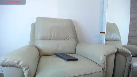 bryan_oficials online show from 02/01/25, 05:28