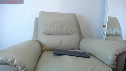 bryan_oficials online show from 02/19/25, 12:25