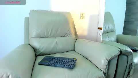 bryan_oficials online show from 03/03/25, 05:42