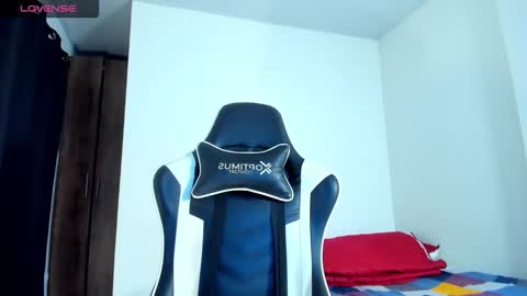 bryan_oficials online show from 09/25/25, 04:16