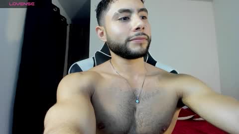 bryan_oficials online show from 11/28/25, 02:58