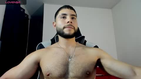 bryan_oficials online show from 01/14/26, 04:51