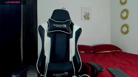 bryan_oficials online show from 02/20/26, 06:26