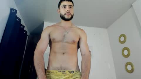 bryan_oficials online show from 03/04/26, 04:40