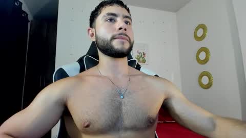 bryan_oficials online show from 03/05/26, 04:08