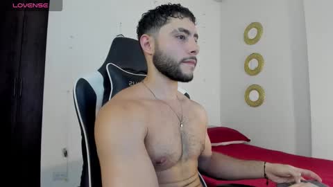 bryan_oficials online show from 03/21/26, 08:19