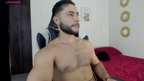 bryan_oficials online show from 04/05/26, 05:10