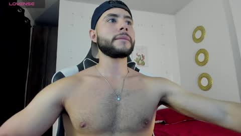 Snapshot of bryan_oficials chatting on 05/03/26, 11:22 bryan_oficials online show from 05/03/26, 11:22