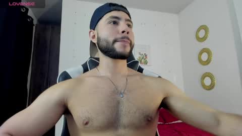 Snapshot of bryan_oficials chatting on 05/05/26, 12:07 bryan_oficials online show from 05/05/26, 12:07