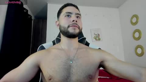 Snapshot of bryan_oficials chatting on 05/09/26, 03:45 bryan_oficials online show from 05/09/26, 03:45