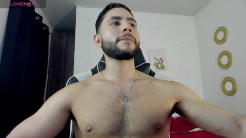 Snapshot of bryan_oficials chatting on 05/12/26, 01:36 bryan_oficials online show from 05/12/26, 01:36
