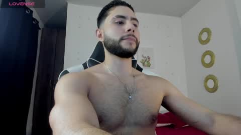 Snapshot of bryan_oficials chatting on 05/20/26, 02:07 bryan_oficials online show from 05/20/26, 02:07