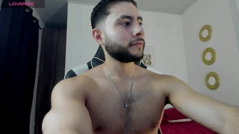 Snapshot of bryan_oficials chatting on 05/22/26, 02:40 bryan_oficials online show from 05/22/26, 02:40