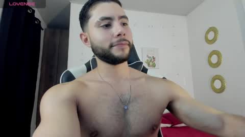 Snapshot of bryan_oficials chatting on 05/23/26, 05:01 bryan_oficials online show from 05/23/26, 05:01
