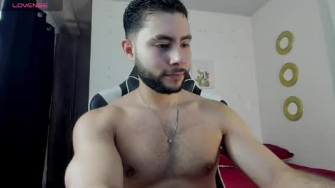 Snapshot of bryan_oficials chatting on 05/24/26, 06:24 bryan_oficials online show from 05/24/26, 06:24