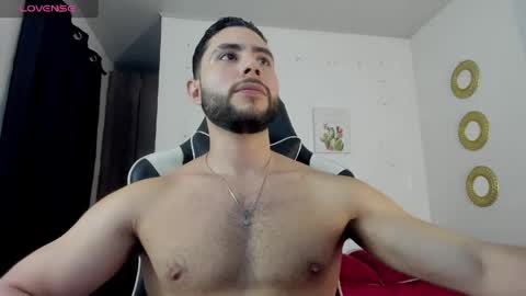 Snapshot of bryan_oficials chatting on 05/26/26, 06:09 bryan_oficials online show from 05/26/26, 06:09