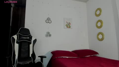Snapshot of bryan_oficials chatting on 05/28/26, 06:32 bryan_oficials online show from 05/28/26, 06:32