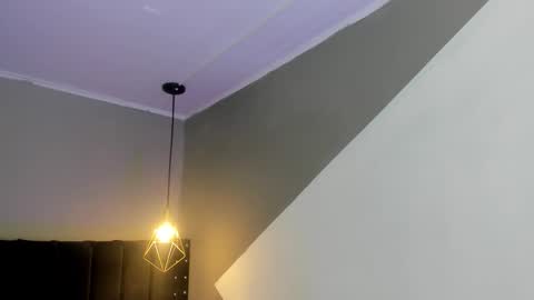 Bryan online show from 01/09/26, 11:13