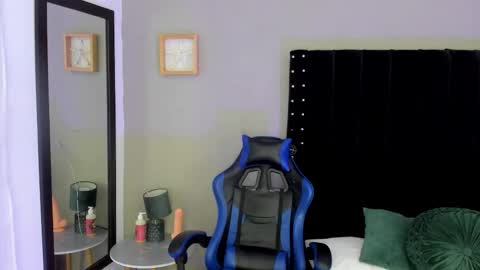 Bryan online show from 01/16/26, 11:25