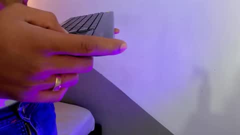 Bryan online show from 02/01/26, 11:31