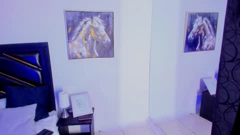 Bryan online show from 02/14/26, 03:47