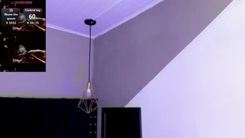 Bryan online show from 02/18/26, 11:28