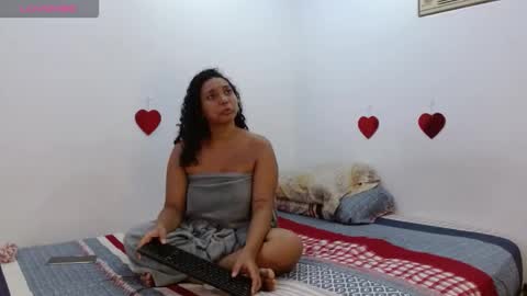 bryana_jones online show from 03/13/26, 02:07