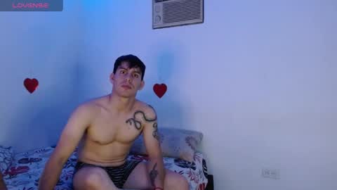 bryana_jones online show from 03/26/26, 10:37