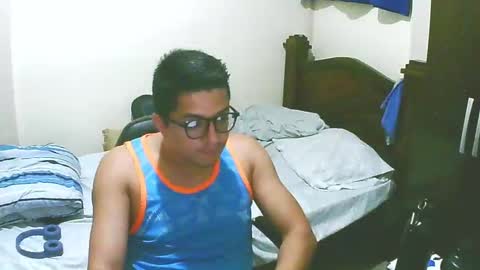 bryanbendy online show from 09/25/25, 05:11