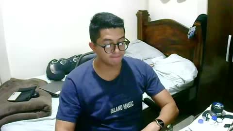 bryanbendy online show from 07/10/26, 06:28