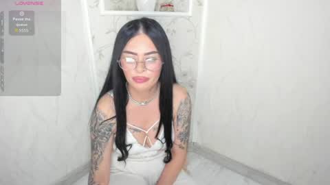 Snapshot of bryannajay chatting on 07/11/26, 07:16 BryannaJay online show from 07/11/26, 07:16