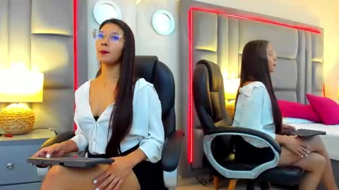 bryannamiller online show from 01/19/26, 12:31