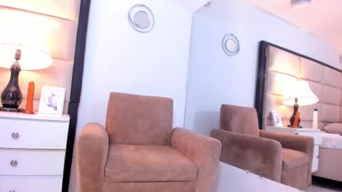 bryannamiller online show from 03/13/26, 04:46