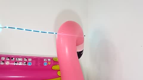 bryanny760719 online show from 10/25/25, 06:57