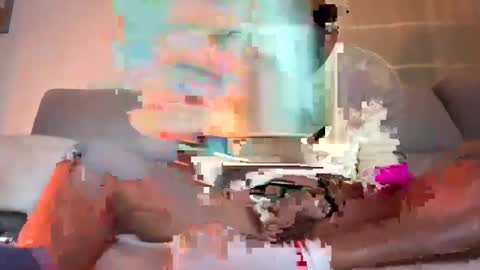 yourteddy online show from 12/08/24, 09:30