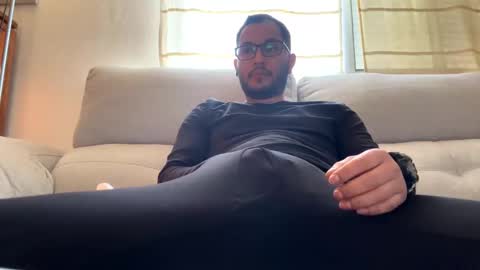 yourteddy online show from 12/14/24, 01:05