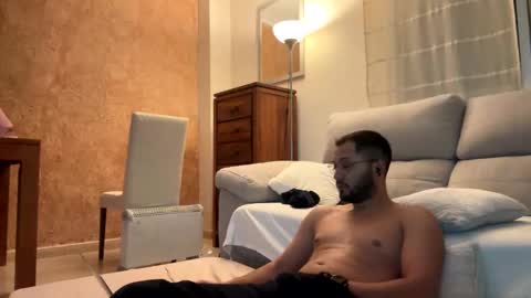 yourteddy online show from 01/13/25, 06:05