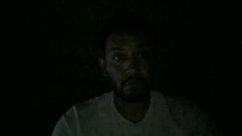 yourteddy online show from 04/19/26, 08:11