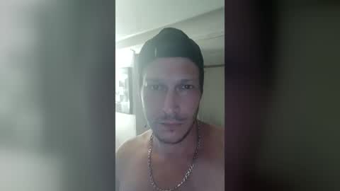 Snapshot of bryantheitalianxxx chatting on 06/18/26, 07:07 BryanTheItalianXXX online show from 06/18/26, 07:07