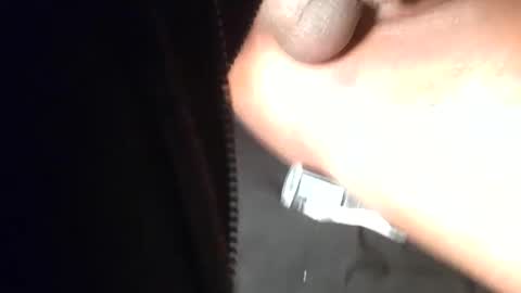 Bryan online show from 09/13/25, 09:53